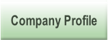 Company Profile.