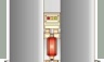 Microfine Filtration Systems