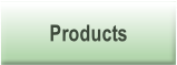 Products.