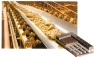 Conveyor Belting